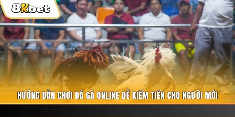 66vn game bài trên máy tính