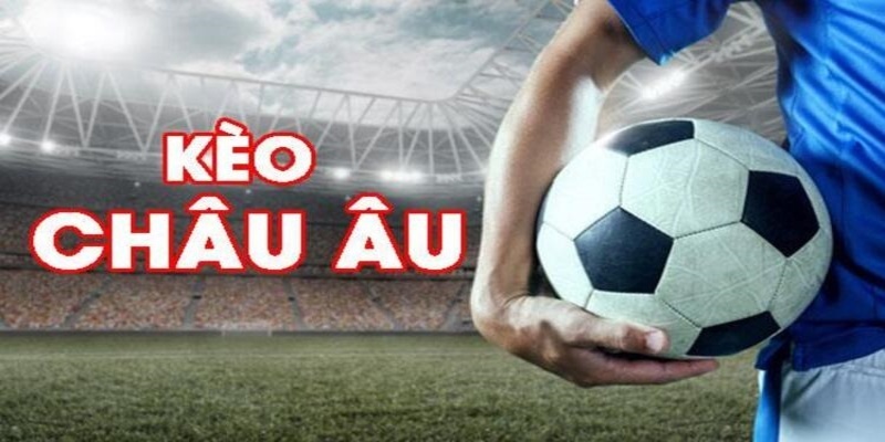 66vn CR Thể Thao