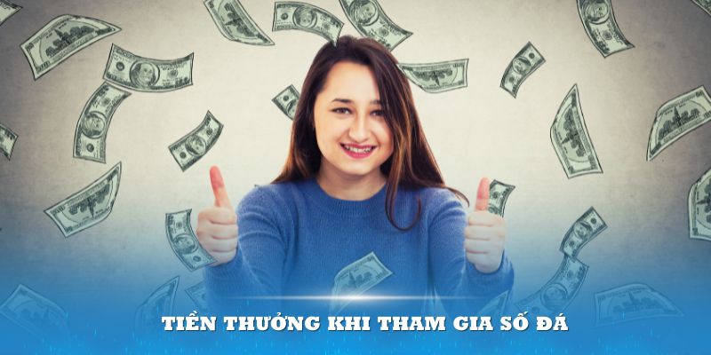 66vn đăng nhập roulette 2025