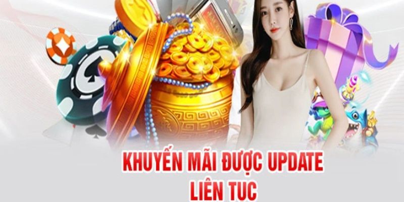 66vn xổ số hôm qua