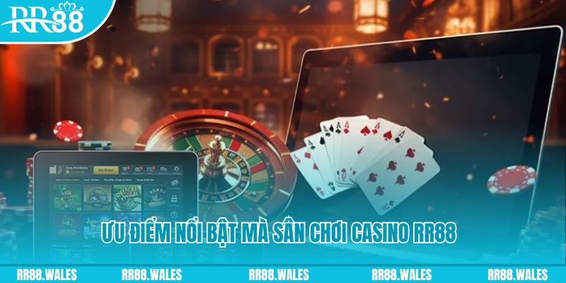 66vn how to win at slot machines