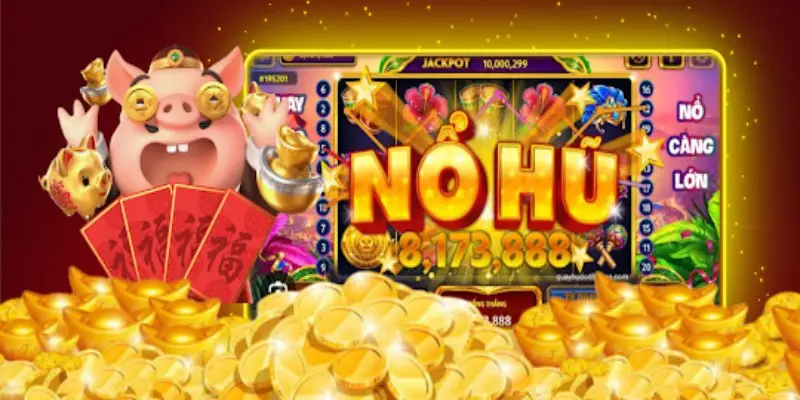 66vn Bài Poker Bonus Kép Kép