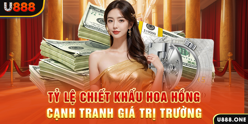 66vn hơn cả bạn bè