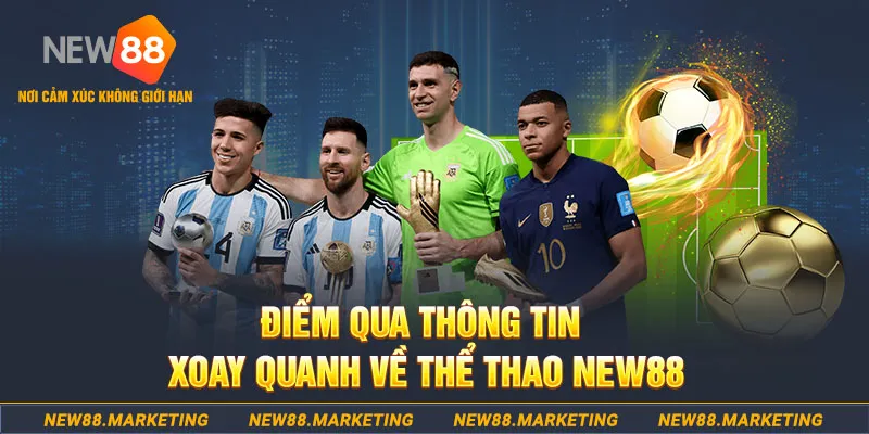 66vn đăng nhập nổ hũ 2025