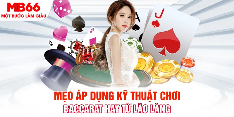 66vn đăng nhập sòng bạc đổi thưởng