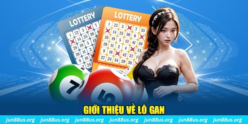 66vn Tài Xỉu