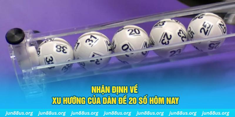 66vn Askme Điện Tử
