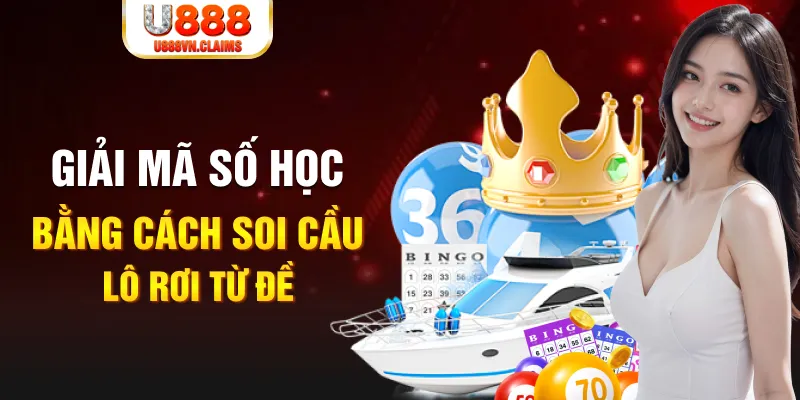 66vn natural” trong baccarat nghĩa là gì？
