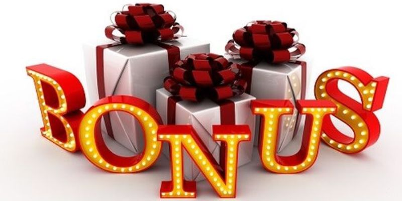66vn đăng nhập phỏm đổi thưởng