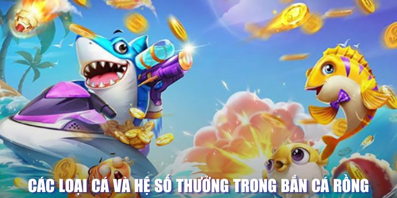 66vn đăng nhập lô đề tặng tiền