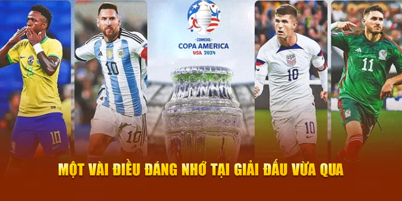 66vn đăng nhập phỏm trực tiếp