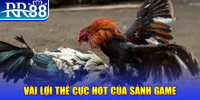 66vn xổ số quảng nam