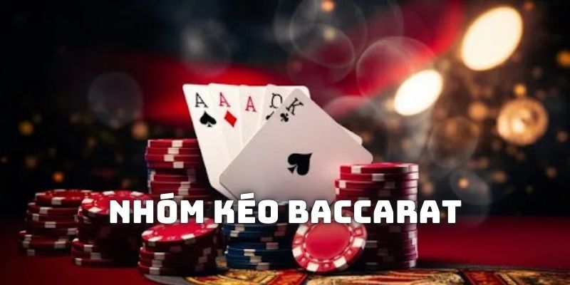 66vn AFB Điện Tử
