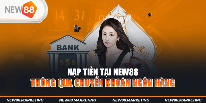 66vn tài xỉu nổ hũ là gì