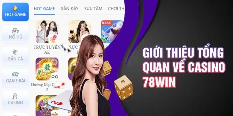 66vn trực tiếp gà chọi c1