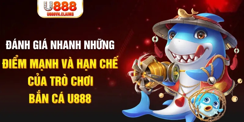 66vn trực tiếp đá gà c1