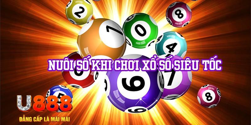 66vn nổ hũ neko may mắn
