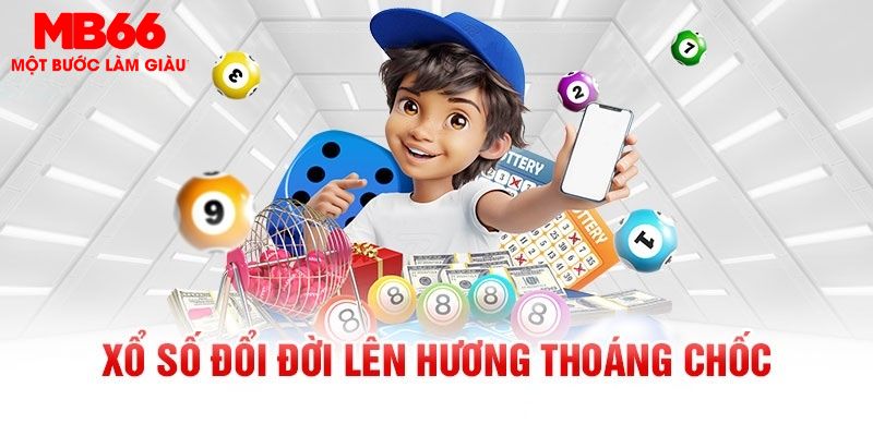 66vn xổ số vũng tàu