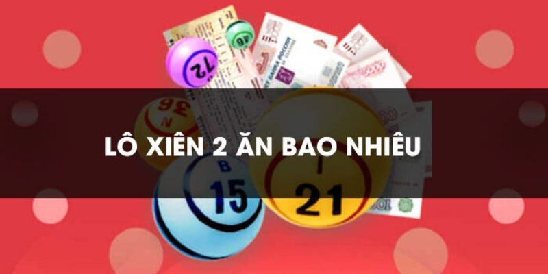 66vn Lưỡi