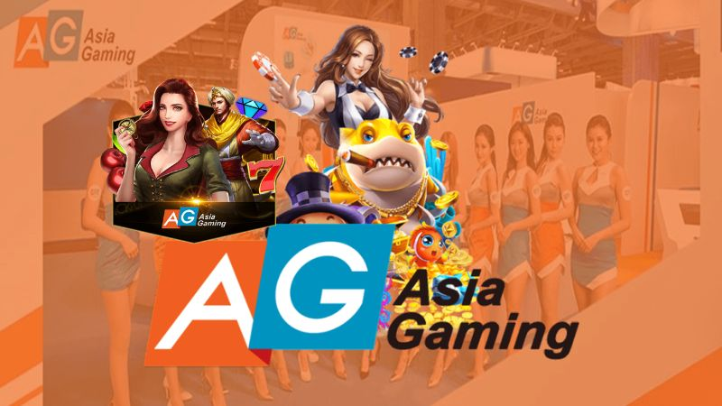 66vn đăng nhập poker đổi thưởng