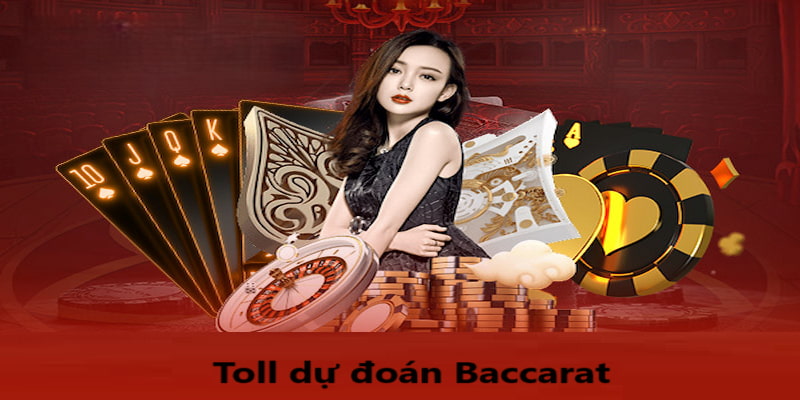 66vn Tôm Cua Cá 2