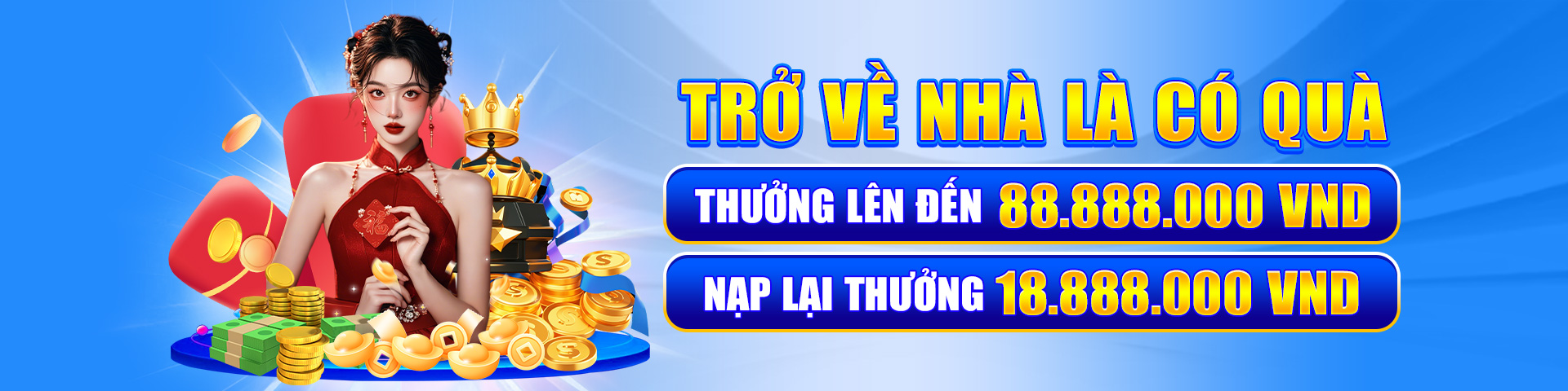 66vn xổ số kiến thiết miền trung hôm nay