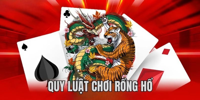 66vn xổ số an giang