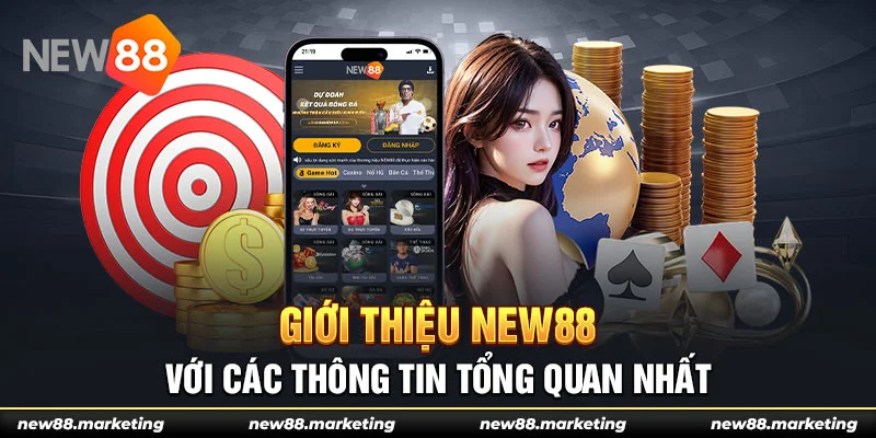 66vn CQ9 Điện Tử