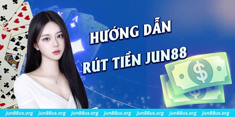 66vn download game danh bai iwin ve may tinh