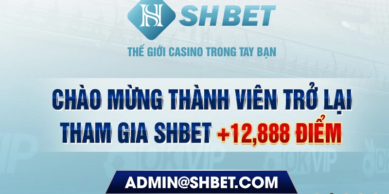 66vn 789bet có bao nhiêu sảnh game bài 3d ？