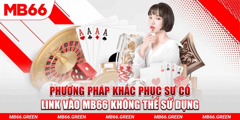 66vn nổ hũ đổi thưởng . ai