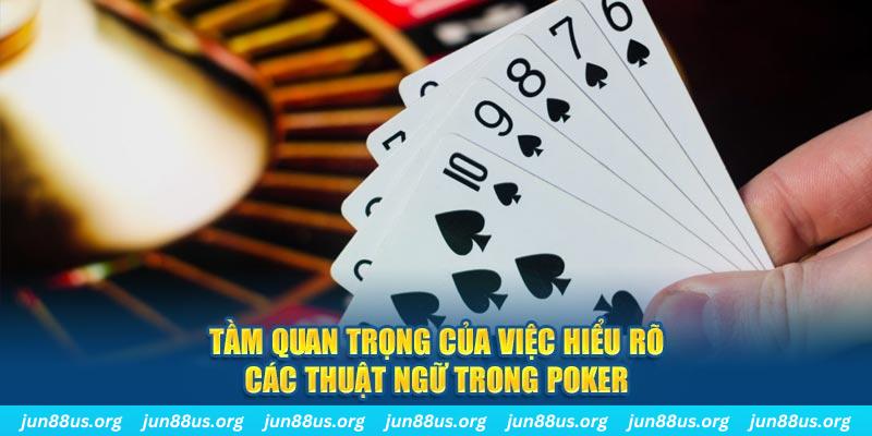 66vn đá gà trực tiếp thomo 67