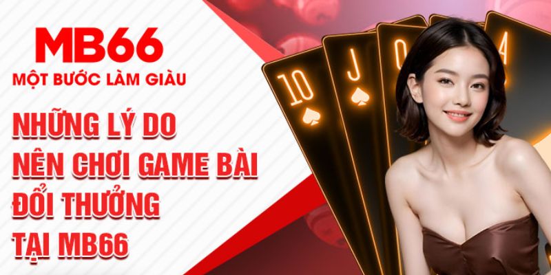 66vn đăng nhập lô đề mới nhất