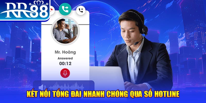 66vn Bài Poker Joker