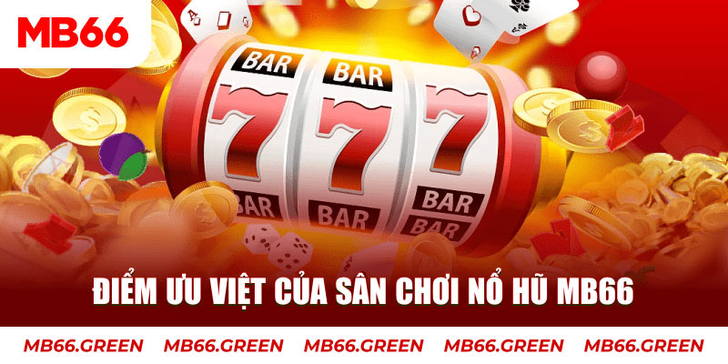 66vn baccarat lừa đảo như thế nào