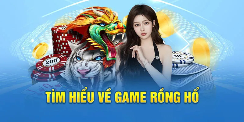 66vn baccarat có hợp pháp không