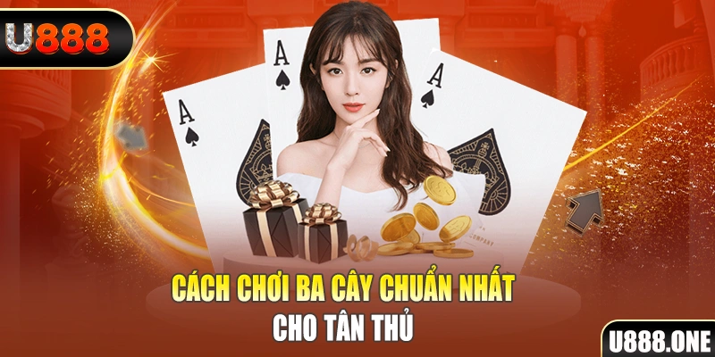 66vn NE Điện Tử