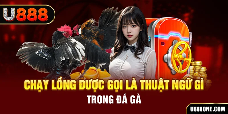 66vn tai game vua bai ve may tinh