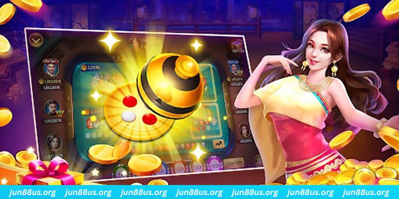 66vn đăng nhập poker mới nhất