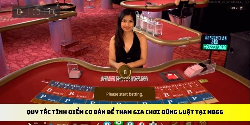 66vn xổ số miền bắc chủ nhật