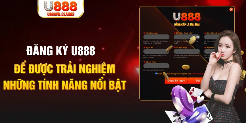 66vn đăng nhập poker trực tiếp
