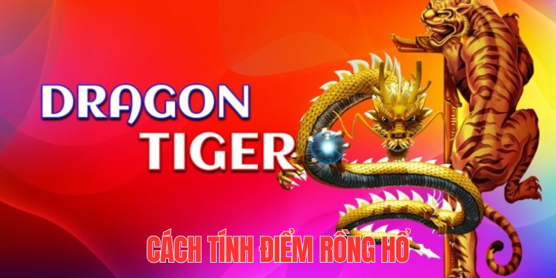 66vn casino online máy tính