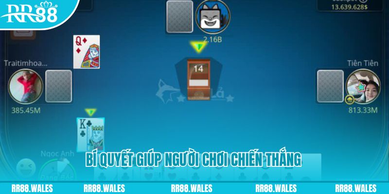 66vn đá gà trực tiếp casino