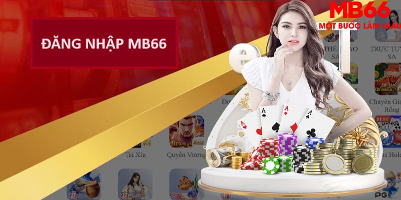 66vn xổ số chủ nhật