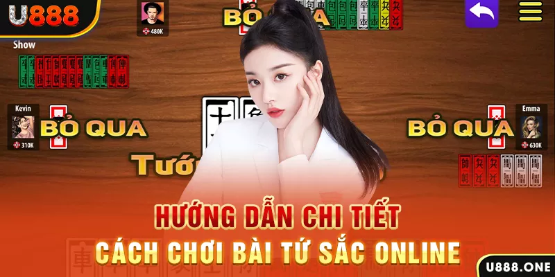 66vn đá gà trực tiếp bình luận viên