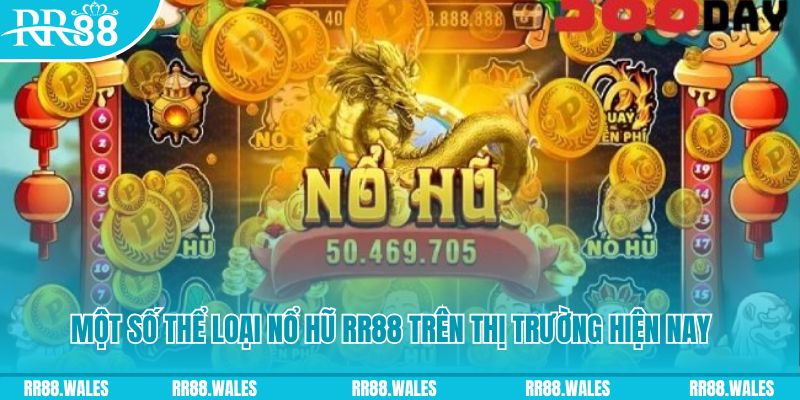 66vn xổ số 3 miền