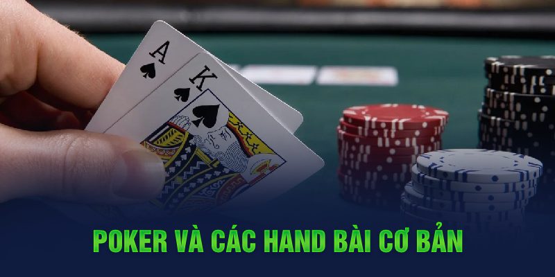 66vn tải game xếp bài về máy tính