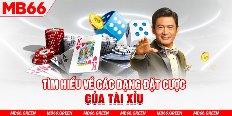 66vn nổ hủ là trò gì