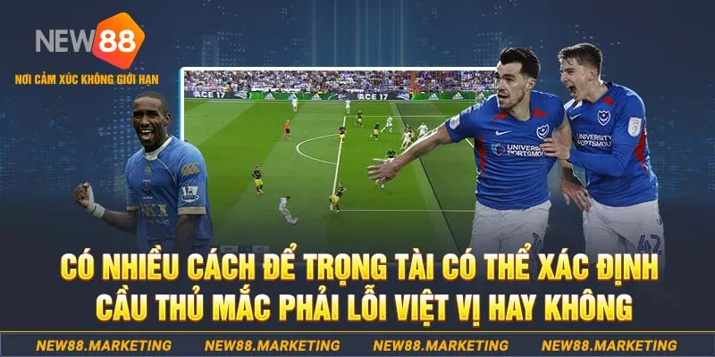 66vn bắn cá long vương
