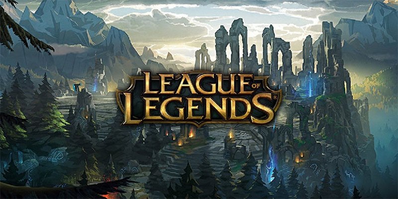 66vn 1 slot la gì